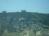 Файл=SDC10548.JPG
Объём=93KB
Размеры=1024x768
Дата=Нояб 05, 2012 SDC10548.JPG
