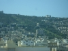 Файл=SDC10549.JPG
Объём=97KB
Размеры=1024x768
Дата=Нояб 05, 2012 SDC10549.JPG