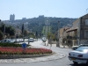 Файл=SDC10552.JPG
Объём=111KB
Размеры=1024x768
Дата=Нояб 05, 2012 SDC10552.JPG