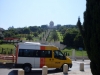 Файл=SDC10554.JPG
Объём=103KB
Размеры=1024x768
Дата=Нояб 05, 2012 SDC10554.JPG