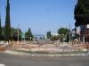 Файл=SDC10555.JPG
Объём=127KB
Размеры=1024x768
Дата=Нояб 05, 2012 SDC10555.JPG