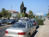 Файл=SDC10561.JPG
Объём=143KB
Размеры=1024x768
Дата=Нояб 05, 2012 SDC10561.JPG