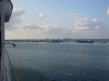 Файл=SDC10568.JPG
Объём=90KB
Размеры=1024x768
Дата=Нояб 05, 2012 SDC10568.JPG