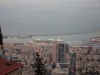 Файл=SDC10586.JPG
Объём=91KB
Размеры=1024x768
Дата=Нояб 05, 2012 SDC10586.JPG
