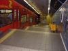 Файл=SDC10591.JPG
Объём=105KB
Размеры=1024x768
Дата=Нояб 05, 2012 SDC10591.JPG
