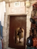 Файл=SDC10646.JPG
Объём=121KB
Размеры=768x1024
Дата=Нояб 05, 2012 SDC10646.JPG