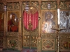 Файл=SDC10653.JPG
Объём=199KB
Размеры=1024x768
Дата=Нояб 05, 2012 SDC10653.JPG
