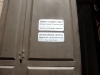 Файл=SDC10666.JPG
Объём=70KB
Размеры=1024x768
Дата=Нояб 05, 2012 SDC10666.JPG