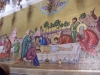 Файл=SDC10702.JPG
Объём=161KB
Размеры=1024x768
Дата=Нояб 05, 2012 SDC10702.JPG