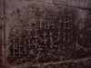 Файл=SDC10756.JPG
Объём=90KB
Размеры=1024x768
Дата=Нояб 05, 2012 SDC10756.JPG