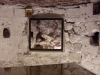 Файл=SDC10765.JPG
Объём=110KB
Размеры=1024x768
Дата=Нояб 05, 2012 SDC10765.JPG