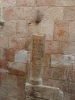 Файл=SDC10776.JPG
Объём=212KB
Размеры=768x1024
Дата=Нояб 05, 2012 SDC10776.JPG