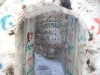 Файл=SDC10793.JPG
Объём=113KB
Размеры=1024x768
Дата=Нояб 05, 2012 SDC10793.JPG