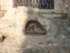 Файл=SDC10834.JPG
Объём=154KB
Размеры=1024x768
Дата=Нояб 05, 2012 SDC10834.JPG