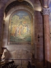 Файл=SDC10841.JPG
Объём=99KB
Размеры=768x1024
Дата=Нояб 05, 2012 SDC10841.JPG
