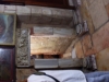 Файл=SDC10849.JPG
Объём=75KB
Размеры=1024x768
Дата=Нояб 05, 2012 SDC10849.JPG