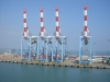 Файл=SDC10905.JPG
Объём=89KB
Размеры=1024x768
Дата=Нояб 05, 2012 SDC10905.JPG