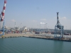 Файл=SDC10906.JPG
Объём=84KB
Размеры=1024x768
Дата=Нояб 05, 2012 SDC10906.JPG
