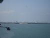 Файл=SDC10907.JPG
Объём=48KB
Размеры=1024x768
Дата=Нояб 05, 2012 SDC10907.JPG