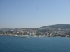 Файл=SDC10928.JPG
Объём=77KB
Размеры=1024x768
Дата=Нояб 05, 2012 SDC10928.JPG