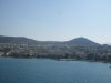 Файл=SDC10929.JPG
Объём=76KB
Размеры=1024x768
Дата=Нояб 05, 2012 SDC10929.JPG