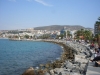Файл=SDC10955.JPG
Объём=135KB
Размеры=1024x768
Дата=Нояб 05, 2012 SDC10955.JPG