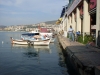 Файл=SDC10975.JPG
Объём=129KB
Размеры=1024x768
Дата=Нояб 05, 2012 SDC10975.JPG
