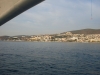 Файл=SDC10978.JPG
Объём=98KB
Размеры=1024x768
Дата=Нояб 05, 2012 SDC10978.JPG