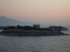 Файл=SDC10982.JPG
Объём=77KB
Размеры=1024x768
Дата=Нояб 05, 2012 SDC10982.JPG