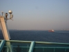 Файл=SDC10992.JPG
Объём=55KB
Размеры=1024x768
Дата=Нояб 05, 2012 SDC10992.JPG