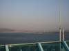 Файл=SDC10994.JPG
Объём=48KB
Размеры=1024x768
Дата=Нояб 05, 2012 SDC10994.JPG