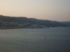 Файл=SDC10996.JPG
Объём=48KB
Размеры=1024x768
Дата=Нояб 05, 2012 SDC10996.JPG