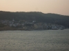Файл=SDC10997.JPG
Объём=84KB
Размеры=1024x768
Дата=Нояб 05, 2012 SDC10997.JPG