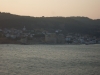 Файл=SDC10998.JPG
Объём=88KB
Размеры=1024x768
Дата=Нояб 05, 2012 SDC10998.JPG
