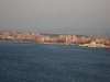 Файл=SDC11001.JPG
Объём=78KB
Размеры=1024x768
Дата=Нояб 05, 2012 SDC11001.JPG