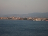 Файл=SDC11002.JPG
Объём=74KB
Размеры=1024x768
Дата=Нояб 05, 2012 SDC11002.JPG