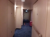 Файл=SDC11032.JPG
Объём=53KB
Размеры=1024x768
Дата=Нояб 05, 2012 SDC11032.JPG