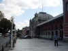 Файл=SDC11035.JPG
Объём=101KB
Размеры=1024x768
Дата=Нояб 05, 2012 SDC11035.JPG
