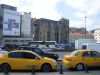 Файл=SDC11036.JPG
Объём=125KB
Размеры=1024x768
Дата=Нояб 05, 2012 SDC11036.JPG