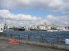 Файл=SDC11041.JPG
Объём=112KB
Размеры=1024x768
Дата=Нояб 05, 2012 SDC11041.JPG