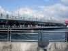 Файл=SDC11046.JPG
Объём=143KB
Размеры=1024x768
Дата=Нояб 05, 2012 SDC11046.JPG