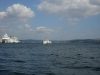 Файл=SDC11051.JPG
Объём=83KB
Размеры=1024x768
Дата=Нояб 05, 2012 SDC11051.JPG