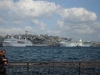 Файл=SDC11052.JPG
Объём=107KB
Размеры=1024x768
Дата=Нояб 05, 2012 SDC11052.JPG