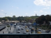 Файл=SDC11055.JPG
Объём=96KB
Размеры=1024x768
Дата=Нояб 05, 2012 SDC11055.JPG