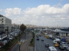 Файл=SDC11056.JPG
Объём=109KB
Размеры=1024x768
Дата=Нояб 05, 2012 SDC11056.JPG