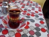 Файл=SDC11066.JPG
Объём=102KB
Размеры=1024x768
Дата=Нояб 05, 2012 SDC11066.JPG