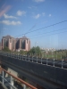 Файл=SDC11067.JPG
Объём=84KB
Размеры=768x1024
Дата=Нояб 05, 2012 SDC11067.JPG