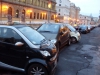 Файл=SDC11239.JPG
Объём=113KB
Размеры=1024x768
Дата=Дек 21, 2013 SDC11239.JPG