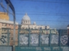 Файл=SDC11258.JPG
Объём=81KB
Размеры=1024x768
Дата=Дек 21, 2013 SDC11258.JPG