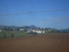 Файл=SDC11261.JPG
Объём=31KB
Размеры=1024x768
Дата=Дек 21, 2013 SDC11261.JPG